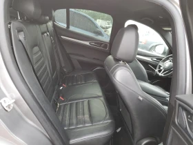 Alfa Romeo Stelvio Ti Sport 280кс * Възможност за Лизинг* - 21500 лв. - 94804697 11