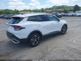 Kia Sportage EX - 35600 лв. - 68796231 6