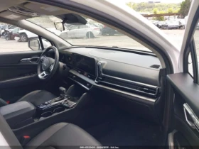 Kia Sportage EX - 35600 лв. - 68796231 10