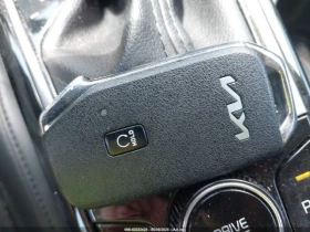 Kia Sportage EX - 35600 лв. - 68796231 12