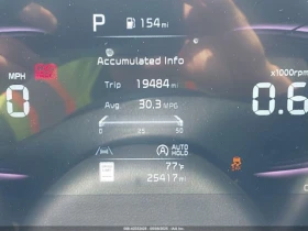 Kia Sportage EX - 35600 лв. - 68796231 9