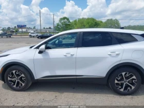 Kia Sportage EX - 35600 лв. - 68796231 7