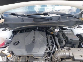 Kia Sportage EX - 35600 лв. - 68796231 13
