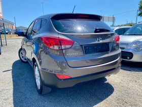 Hyundai IX35 - 12850 лв. - 62313116 5