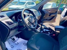 Hyundai IX35 - 12850 лв. - 62313116 8