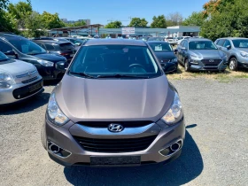 Hyundai IX35 - 12850 лв. - 62313116 2