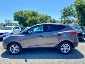 Hyundai IX35 - 12850 лв. - 62313116 4