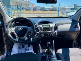 Hyundai IX35 - 12850 лв. - 62313116 7