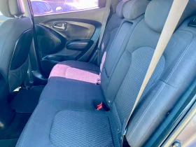 Hyundai IX35 - 12850 лв. - 62313116 9