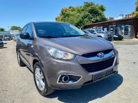 Hyundai IX35 - 12850 лв. - 62313116 3