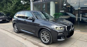 BMW X3 20d xDrive M-Sport = MGT Select 2 = - 59700 лв. - 67145607 5