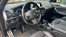 BMW X3 20d xDrive M-Sport = MGT Select 2 = - 59700 лв. - 67145607 12