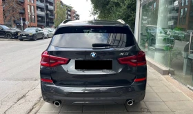 BMW X3 20d xDrive M-Sport = MGT Select 2 = - 59700 лв. - 67145607 4