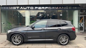BMW X3 20d xDrive M-Sport = MGT Select 2 = - 59700 лв. - 67145607 8