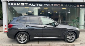 BMW X3 20d xDrive M-Sport = MGT Select 2 = - 59700 лв. - 67145607 7