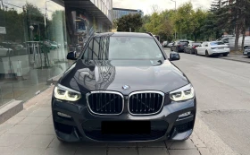 BMW X3 20d xDrive M-Sport = MGT Select 2 = - 59700 лв. - 67145607 3