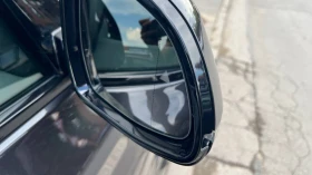 BMW X3 20d xDrive M-Sport = MGT Select 2 = - 59700 лв. - 67145607 9