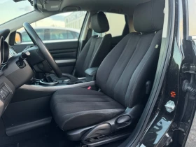 Mazda CX-7 2.2D | Mobile.bg    10