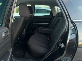 Mazda CX-7 2.2D | Mobile.bg    11
