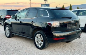 Mazda CX-7 2.2D | Mobile.bg    4