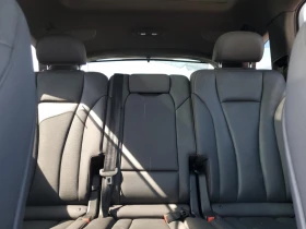 Audi Q7 Prestige* 55TFSI* 7места - 64900 лв. - 12322046 10