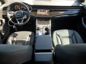 Audi Q7 Prestige* 55TFSI* 7места - 64900 лв. - 12322046 8