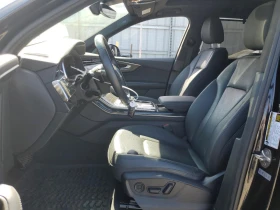 Audi Q7 Prestige* 55TFSI* 7места - 64900 лв. - 12322046 7
