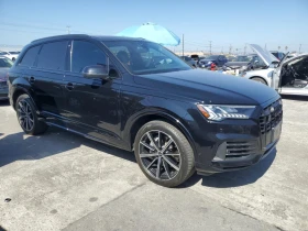 Audi Q7 Prestige* 55TFSI* 7места - 64900 лв. - 12322046 3