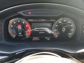 Audi Q7 Prestige* 55TFSI* 7места - 64900 лв. - 12322046 11