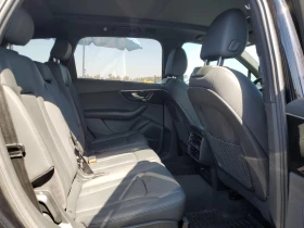 Audi Q7 Prestige* 55TFSI* 7места - 64900 лв. - 12322046 9