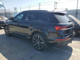 Audi Q7 Prestige* 55TFSI* 7места - 64900 лв. - 12322046 2