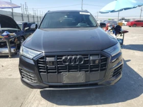 Audi Q7 Prestige* 55TFSI* 7места - 64900 лв. - 12322046 5