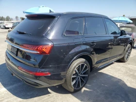 Audi Q7 Prestige* 55TFSI* 7места - 64900 лв. - 12322046 4