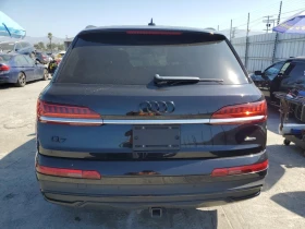 Audi Q7 Prestige* 55TFSI* 7места - 64900 лв. - 12322046 6