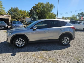 Mazda CX-5 2.0i/4x4 - 22390 лв. - 67946220 2