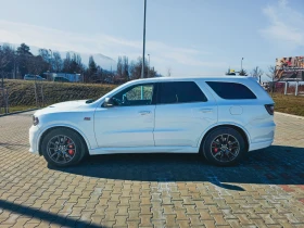 Dodge Durango SRT 392 482  | Mobile.bg    4