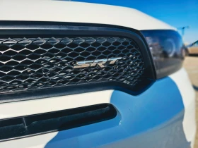 Dodge Durango SRT 392 482  | Mobile.bg    6
