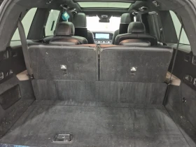 Mercedes-Benz GLS * AMG 63 * CARFAX * БЕЗ ПЪРВОНАЧАЛНА ВНОСКА - 112500 лв. / 57520.34 € - 89225540 15