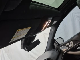 Mercedes-Benz GLS * AMG 63 * CARFAX * БЕЗ ПЪРВОНАЧАЛНА ВНОСКА - 112500 лв. / 57520.34 € - 89225540 13