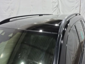 Mercedes-Benz GLS * AMG 63 * CARFAX * БЕЗ ПЪРВОНАЧАЛНА ВНОСКА - 112500 лв. / 57520.34 € - 89225540 8