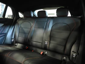 Mercedes-Benz GLC 43 AMG COUPE* 4MATIC* Burmester* 360* * *  | Mobile.bg    12