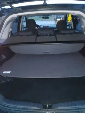 Honda Cr-v 2.2unikat/shokolad - 9800 лв. / 5010.66 € - 33154911 10