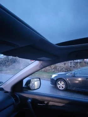 Honda Cr-v 2.2unikat/shokolad - 9800 лв. / 5010.66 € - 33154911 13