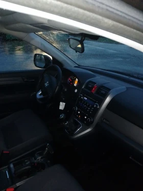 Honda Cr-v 2.2unikat/shokolad - 9800 лв. / 5010.66 € - 33154911 14