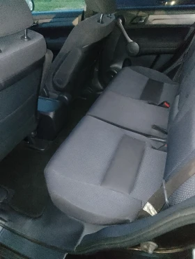 Honda Cr-v 2.2unikat/shokolad - 9800 лв. / 5010.66 € - 33154911 9
