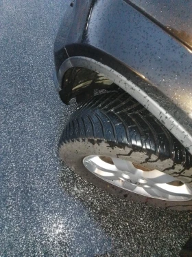 Honda Cr-v 2.2unikat/shokolad - 9800 лв. / 5010.66 € - 33154911 15