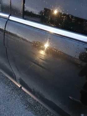 Honda Cr-v 2.2unikat/shokolad - 9800 лв. / 5010.66 € - 33154911 11