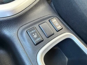 Nissan Navara БАРТЕР* FACE* 190кс* 4х4 | Auto.bg — изображение 11