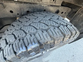Nissan Navara БАРТЕР* FACE* 190кс* 4х4 | Auto.bg — изображение 7