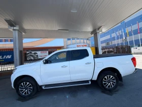 Nissan Navara БАРТЕР* FACE* 190кс* 4х4 | Auto.bg — изображение 3